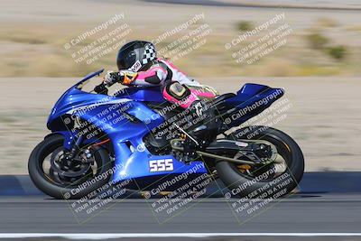 media/Jan-19-2023-Racers Edge (Thu) [[69d0b4dc55]]/A Group/Session 3 (Turn 11)/